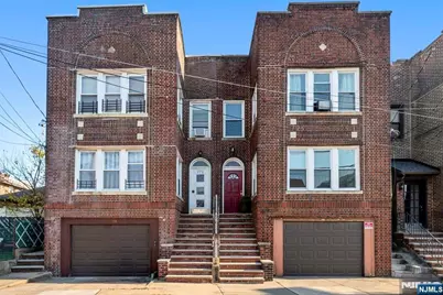 170 Cedar Street Fl 1 #Fl 1, Cliffside Park, NJ 07010 - Photo 15
