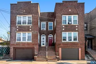 170 Cedar Street Fl 1, Cliffside Park, NJ 07010 - Photo 15
