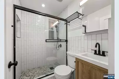 170 Cedar Street Fl 1 #Fl 1, Cliffside Park, NJ 07010 - Photo 7