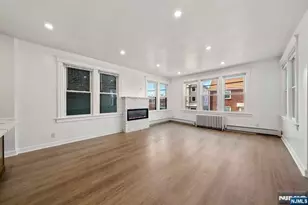 170 Cedar Street Fl 1, Cliffside Park, NJ 07010 - Photo 5