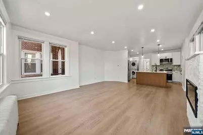 170 Cedar Street Fl 1 #Fl 1, Cliffside Park, NJ 07010 - Photo 3