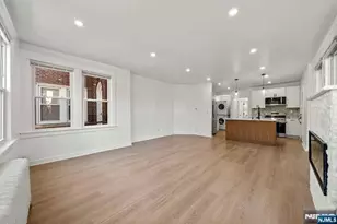 170 Cedar Street Fl 1, Cliffside Park, NJ 07010 - Photo 3