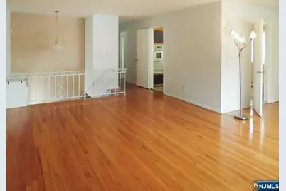 314 Atlantic Street, Hackensack, NJ 07601 - Photo 7