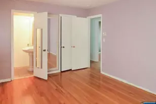 314 Atlantic St, Hackensack, NJ 07601 - Photo 11