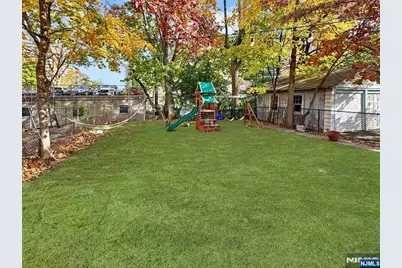 314 Atlantic Street, Hackensack, NJ 07601 - Photo 3