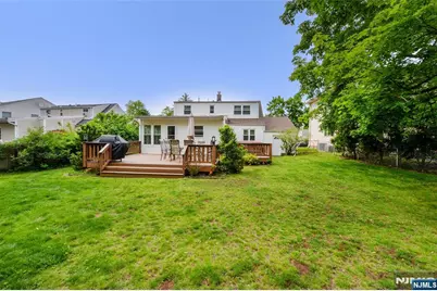 39-22 Vanore Drive, Fair Lawn, NJ 07410 - Photo 23