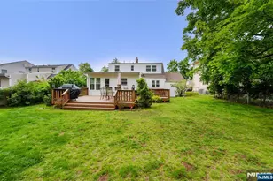 39-22 Vanore Dr, Fair Lawn, NJ 07410 - Photo 23