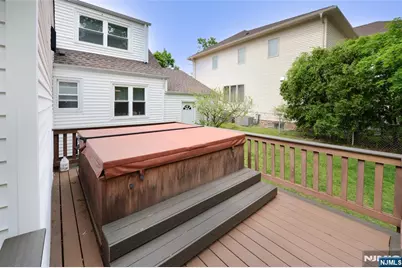 39-22 Vanore Drive, Fair Lawn, NJ 07410 - Photo 21