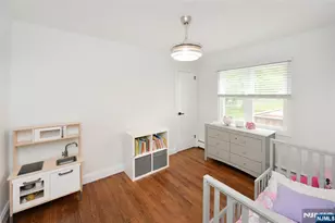 39-22 Vanore Dr, Fair Lawn, NJ 07410 - Photo 9