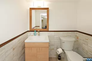 39-22 Vanore Dr, Fair Lawn, NJ 07410 - Photo 15