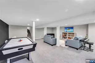 11 Amelia Dr, Old Tappan, NJ 07675 - Photo 19