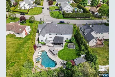 11 Amelia Drive, Old Tappan, NJ 07675 - Photo 45