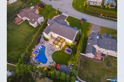 11 Amelia Drive, Old Tappan, NJ 07675 - Photo 47