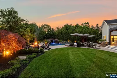 11 Amelia Drive, Old Tappan, NJ 07675 - Photo 35