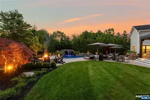 11 Amelia Dr, Old Tappan, NJ 07675 - Photo 35