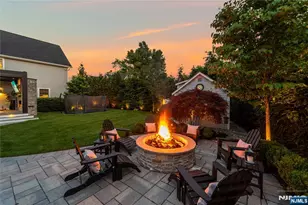 11 Amelia Dr, Old Tappan, NJ 07675 - Photo 37