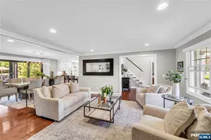11 Amelia Dr, Old Tappan, NJ 07675 - Photo 5