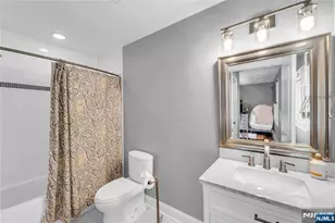 11 Amelia Dr, Old Tappan, NJ 07675 - Photo 31