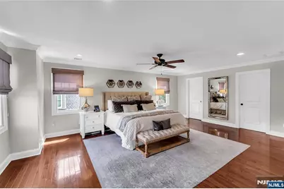 11 Amelia Drive, Old Tappan, NJ 07675 - Photo 21