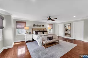 11 Amelia Dr, Old Tappan, NJ 07675 - Photo 21