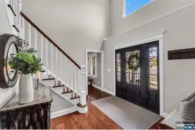 11 Amelia Drive, Old Tappan, NJ 07675 - Photo 3