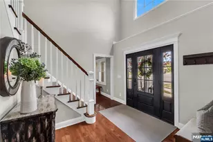 11 Amelia Dr, Old Tappan, NJ 07675 - Photo 3