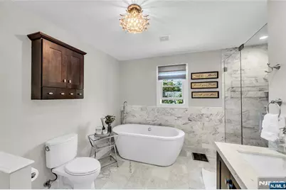 11 Amelia Drive, Old Tappan, NJ 07675 - Photo 25