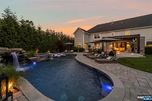 11 Amelia Dr, Old Tappan, NJ 07675 - Photo 39