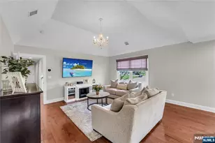 11 Amelia Dr, Old Tappan, NJ 07675 - Photo 23