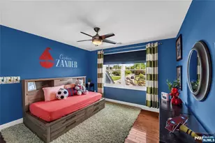11 Amelia Dr, Old Tappan, NJ 07675 - Photo 27