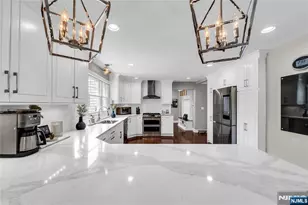 11 Amelia Dr, Old Tappan, NJ 07675 - Photo 11