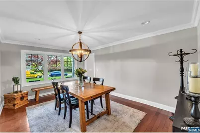 11 Amelia Drive, Old Tappan, NJ 07675 - Photo 17