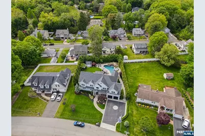 11 Amelia Drive, Old Tappan, NJ 07675 - Photo 43