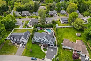 11 Amelia Dr, Old Tappan, NJ 07675 - Photo 43