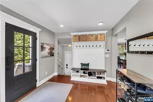 11 Amelia Dr, Old Tappan, NJ 07675 - Photo 15