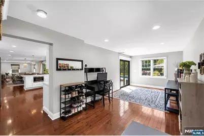 11 Amelia Drive, Old Tappan, NJ 07675 - Photo 13