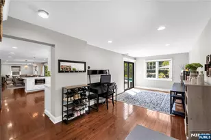 11 Amelia Dr, Old Tappan, NJ 07675 - Photo 13