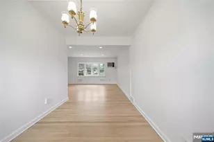 35-02 Linwood Rd, Fair Lawn, NJ 07410 - Photo 5