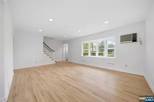 35-02 Linwood Rd, Fair Lawn, NJ 07410 - Photo 3