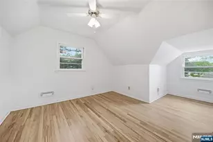 35-02 Linwood Rd, Fair Lawn, NJ 07410 - Photo 19