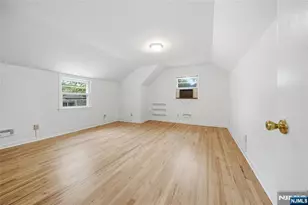 35-02 Linwood Rd, Fair Lawn, NJ 07410 - Photo 21