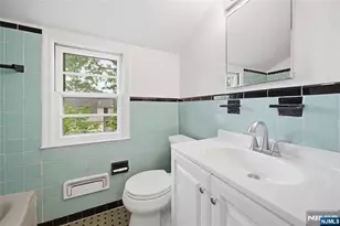 35-02 Linwood Rd, Fair Lawn, NJ 07410 - Photo 23