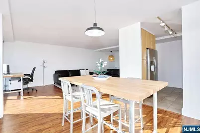 4 Horizon Road 1027 #1027, Fort Lee, NJ 07024 - Photo 13
