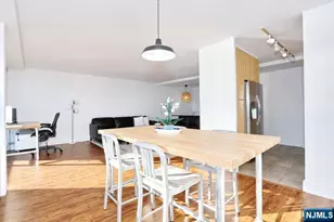 4 Horizon Road 1027, Fort Lee, NJ 07024 - Photo 13