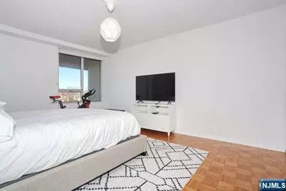 4 Horizon Road 1027 #1027, Fort Lee, NJ 07024 - Photo 21