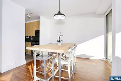 4 Horizon Road 1027 #1027, Fort Lee, NJ 07024 - Photo 15