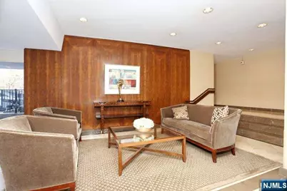 4 Horizon Road 1027 #1027, Fort Lee, NJ 07024 - Photo 33