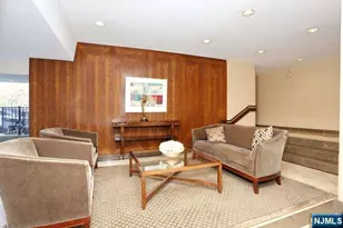 4 Horizon Road 1027, Fort Lee, NJ 07024 - Photo 33