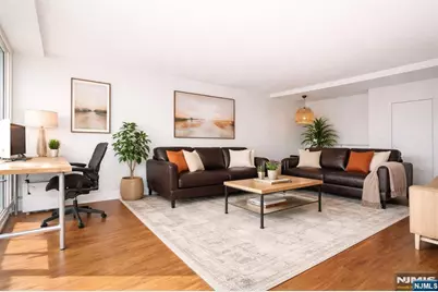 4 Horizon Road 1027 #1027, Fort Lee, NJ 07024 - Photo 7