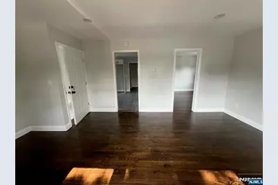 905 Sanford Avenue 2 #2, Irvington, NJ 07111 - Photo 3